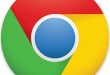 تحميل Google Chrome 2017